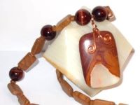CopperOnyx